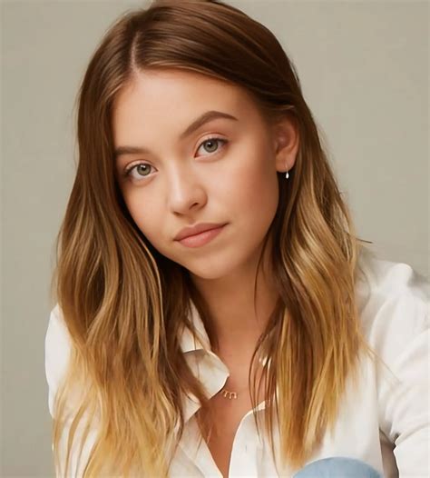 wiki sydney sweeney|More.